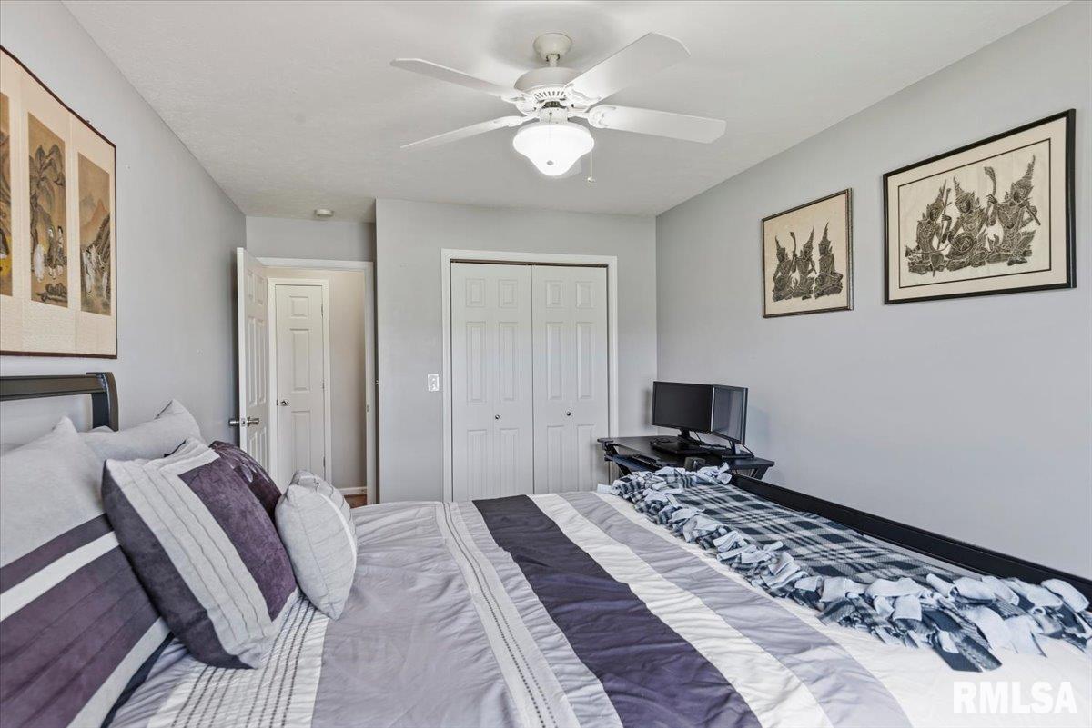 1606 Tern Place Springfield, IL 62711 - Photo 23 of 41