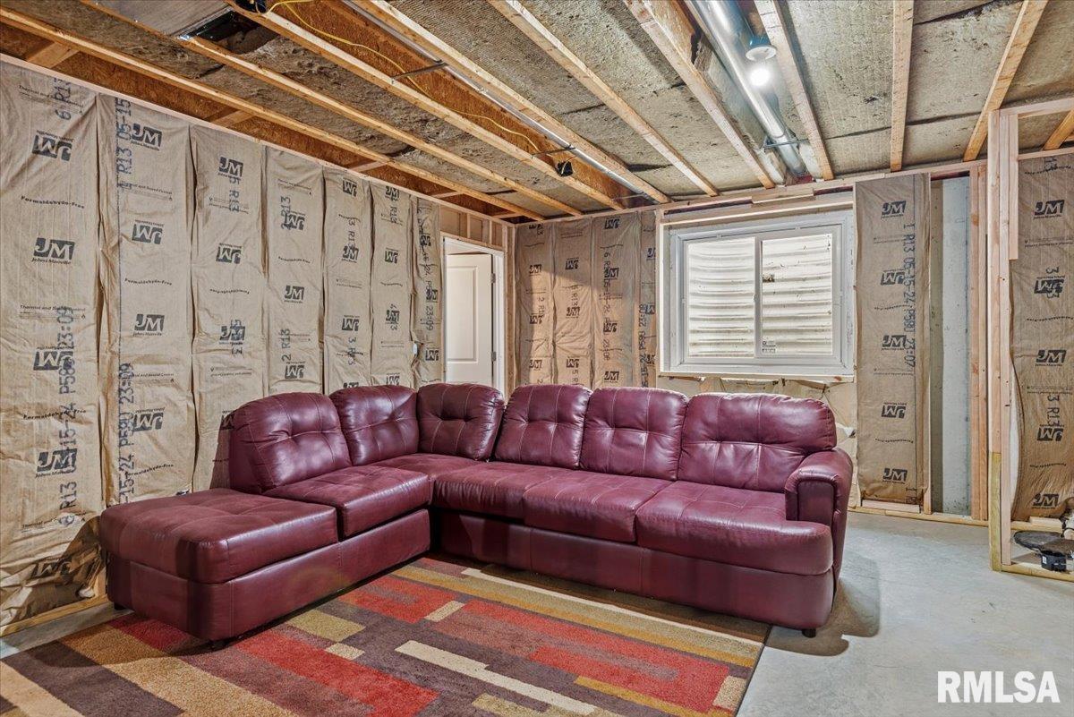 1606 Tern Place Springfield, IL 62711 - Photo 27 of 41