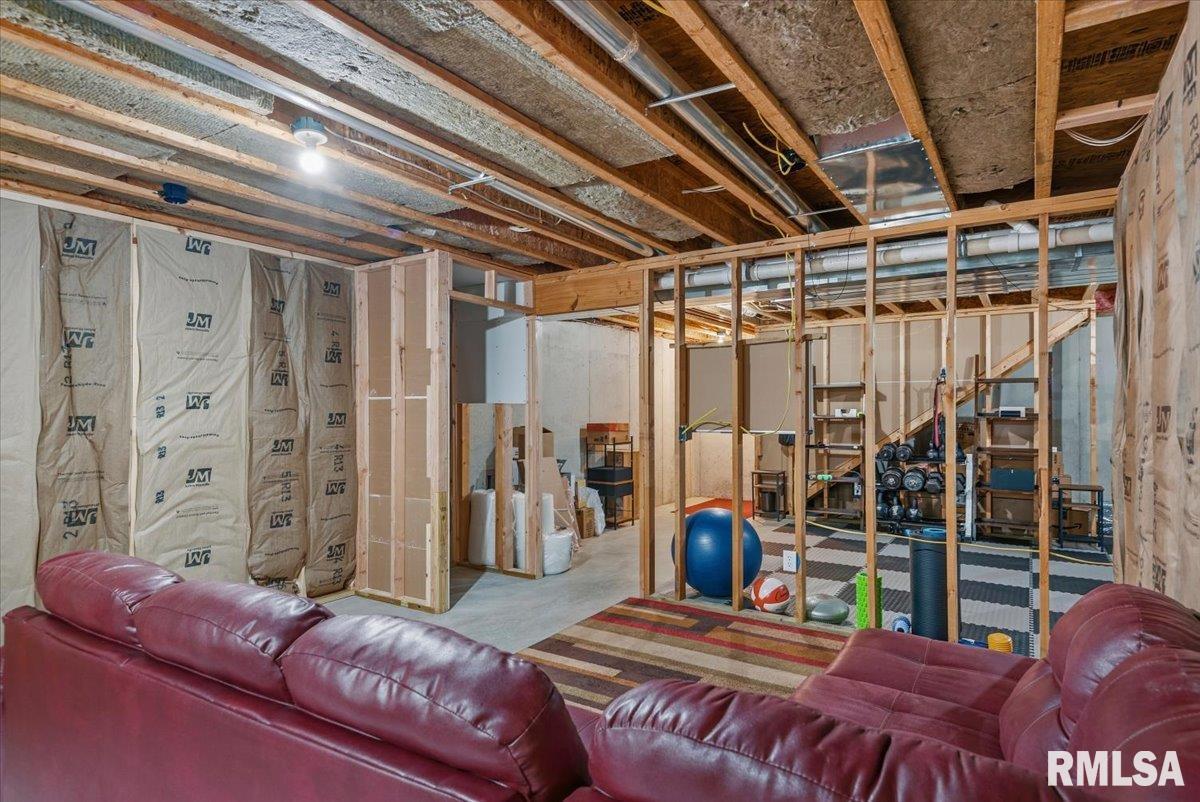 1606 Tern Place Springfield, IL 62711 - Photo 28 of 41
