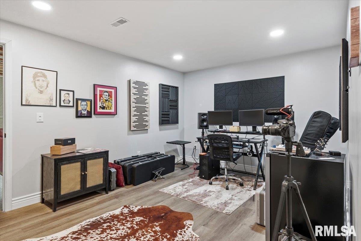 1606 Tern Place Springfield, IL 62711 - Photo 30 of 41