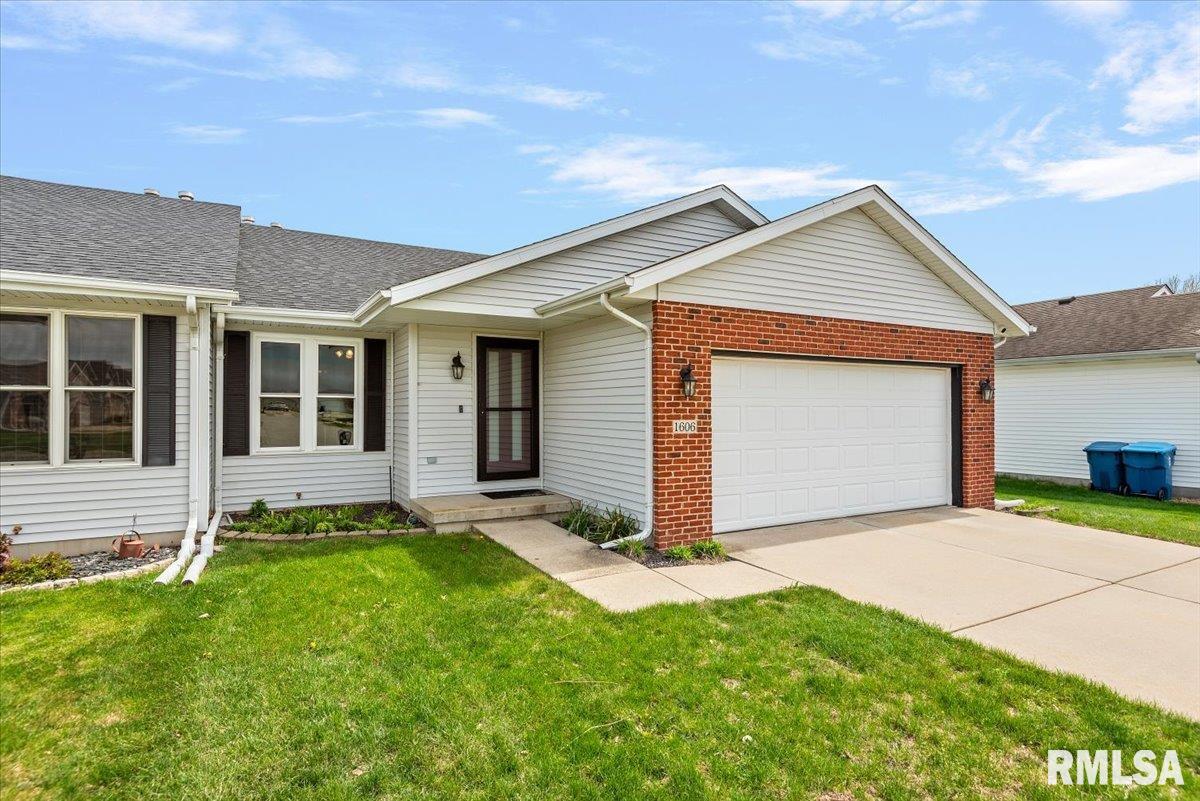 1606 Tern Place Springfield, IL 62711 - Photo 3 of 41