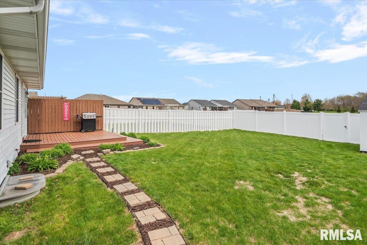 1606 Tern Place Springfield, IL 62711 - Photo 33 of 41