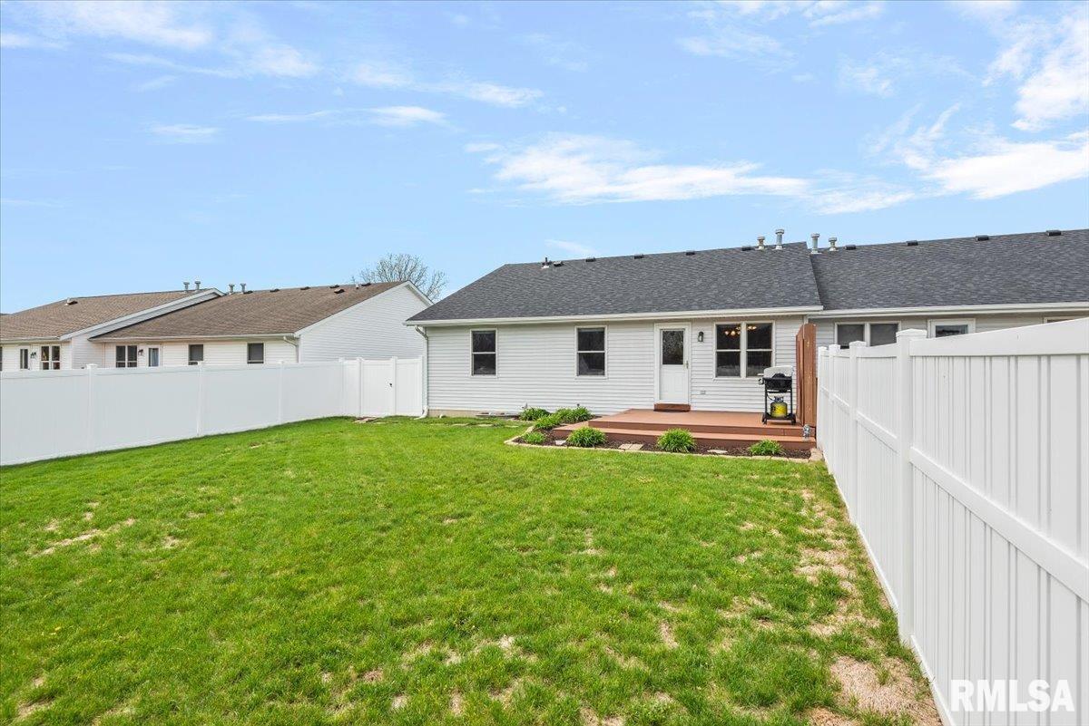 1606 Tern Place Springfield, IL 62711 - Photo 35 of 41