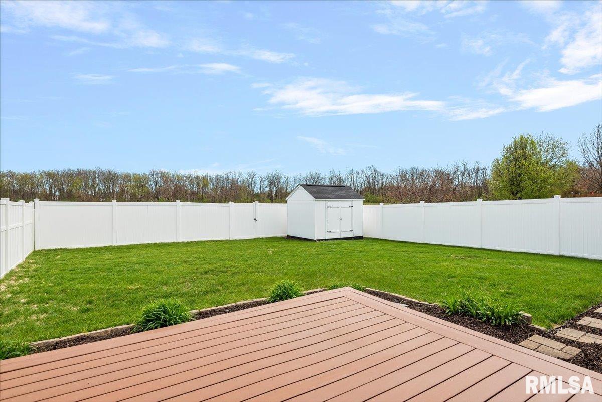 1606 Tern Place Springfield, IL 62711 - Photo 36 of 41