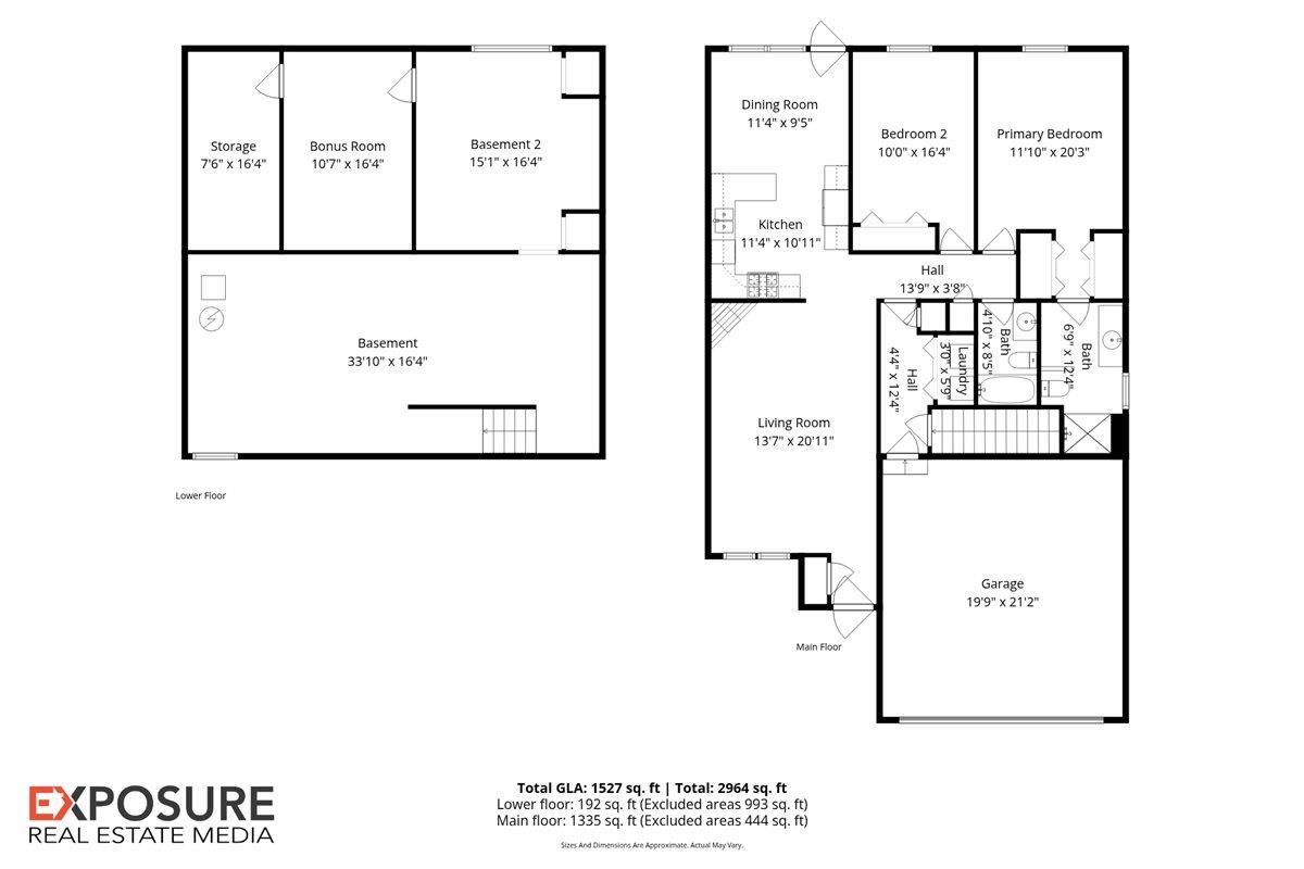 1606 Tern Place Springfield, IL 62711 - Photo 39 of 41