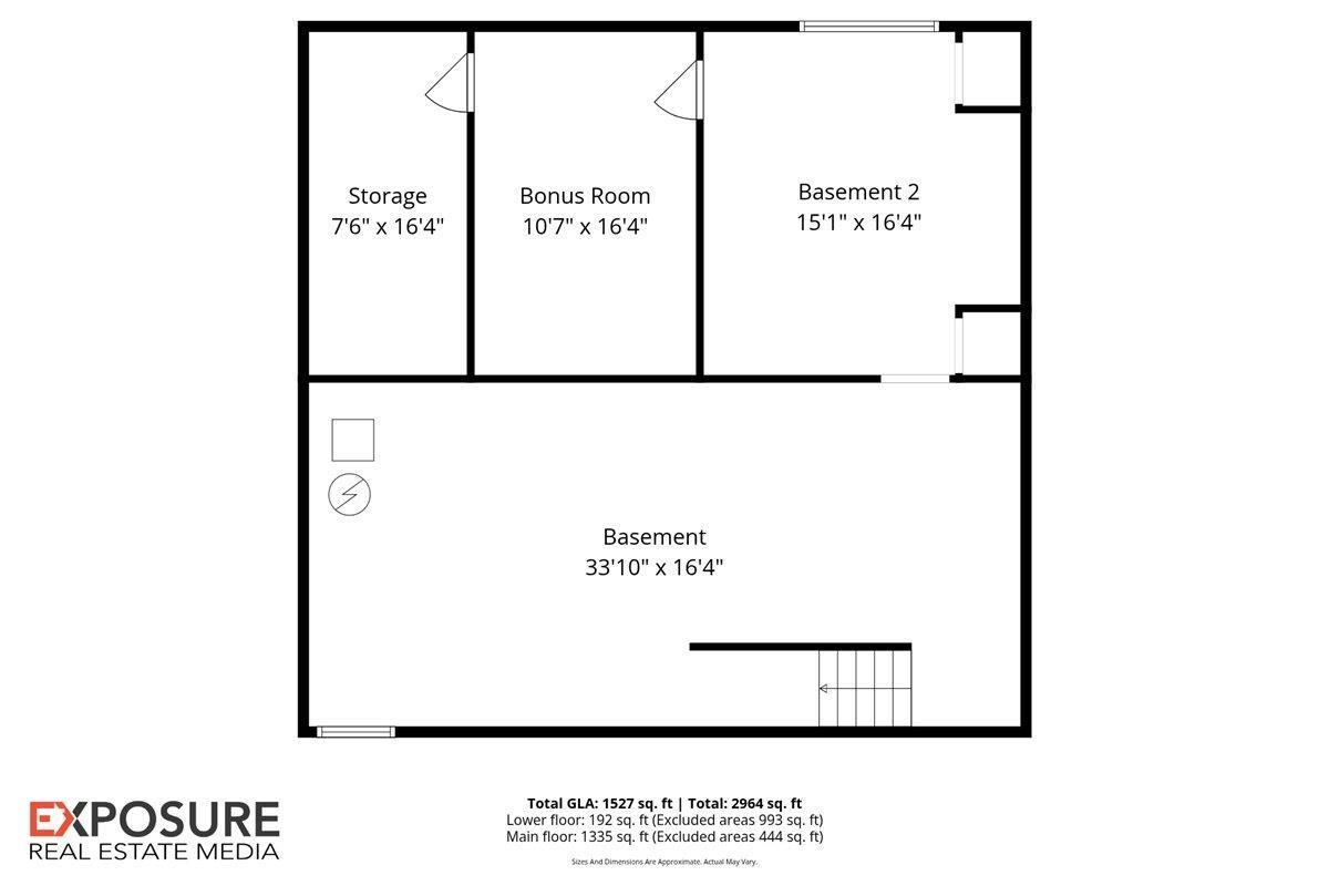 1606 Tern Place Springfield, IL 62711 - Photo 40 of 41