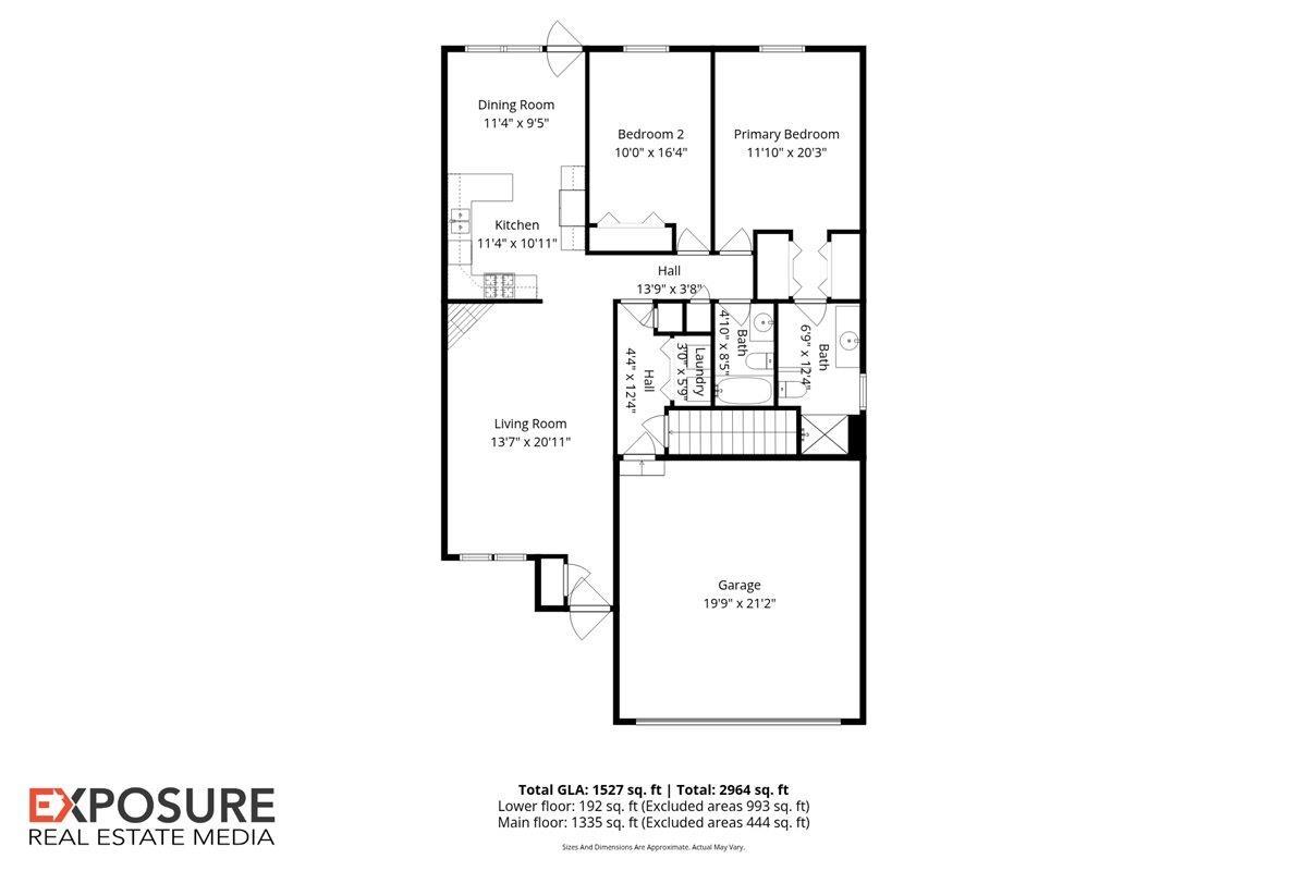 1606 Tern Place Springfield, IL 62711 - Photo 41 of 41