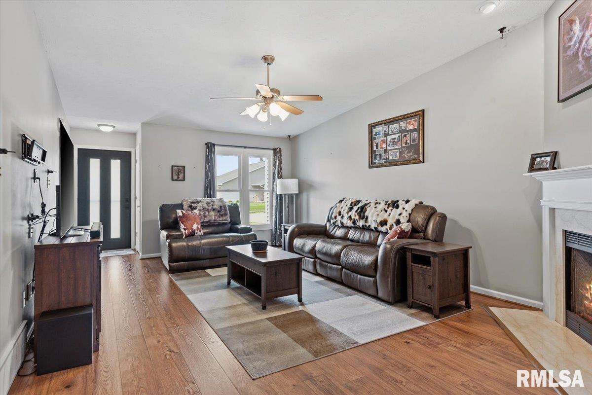 1606 Tern Place Springfield, IL 62711 - Photo 6 of 41