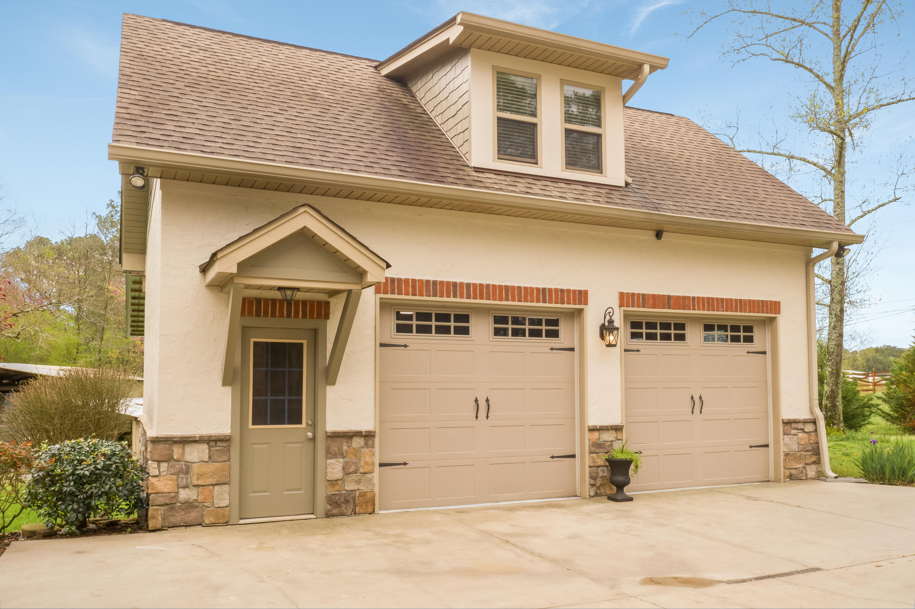 5803 Tallant Road Ooltewah, TN 37363 - Photo 42 of 43 5803_SW_Tallant_Rd_0010