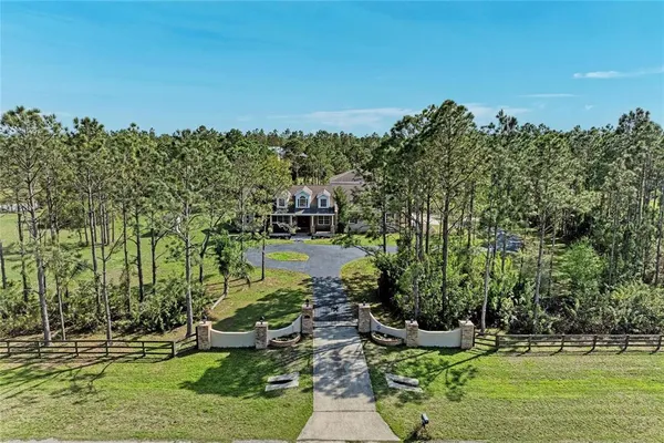 $1,590,000 | 21616 67th Avenue East, Bradenton, FL 34211