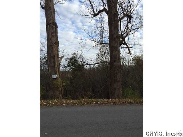 0 East Swan Road Watertown, NY 13601 - Photo 1 of 1 Land