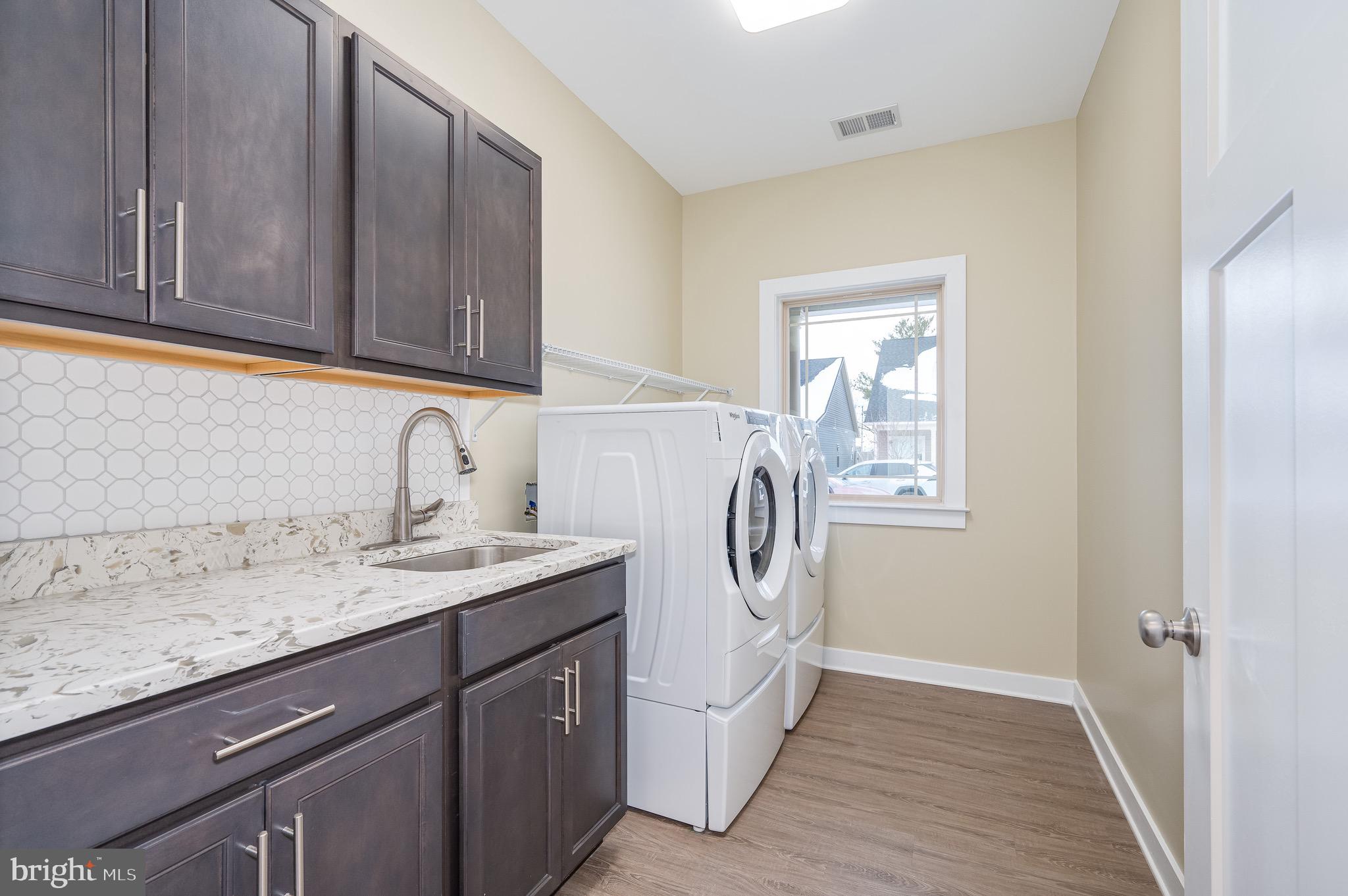 145 Doonbeg Court Winchester, VA 22602 - Photo 22 of 36 Gallery Image 22