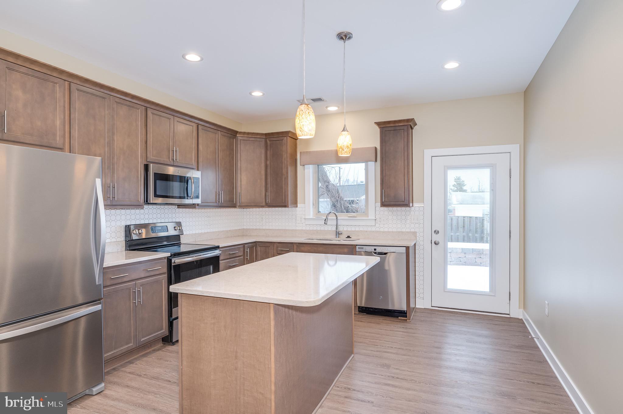 145 Doonbeg Court Winchester, VA 22602 - Photo 29 of 36 Gallery Image 29