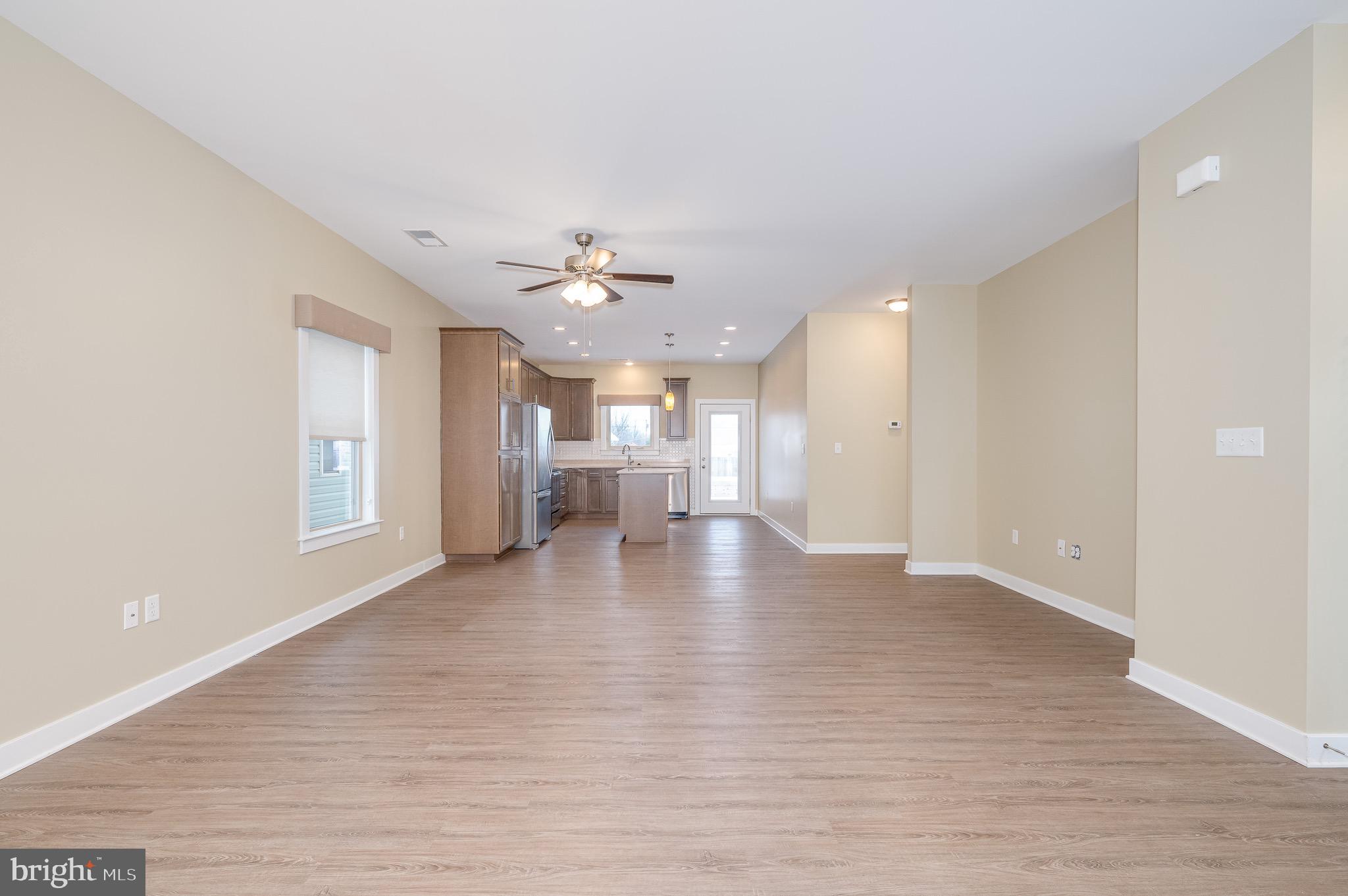145 Doonbeg Court Winchester, VA 22602 - Photo 34 of 36 Gallery Image 34