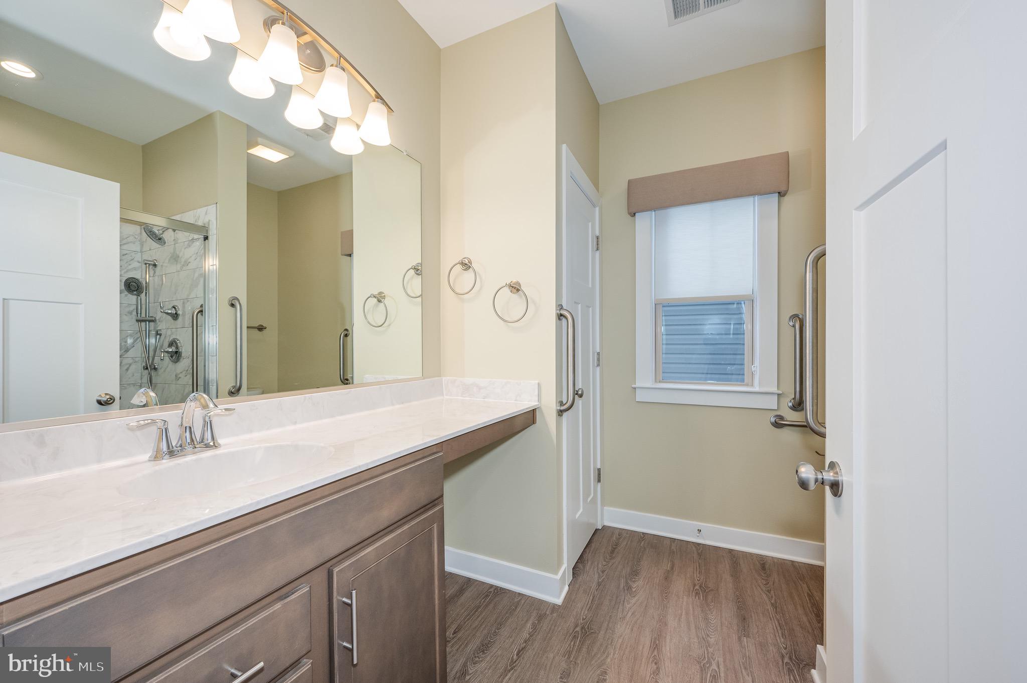 145 Doonbeg Court Winchester, VA 22602 - Photo 8 of 36 Gallery Image 8