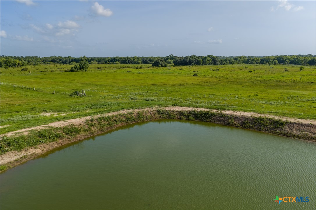 505 Black Bayou Road, Unit 2 Victoria, TX 77905 - Photo 13 of 45