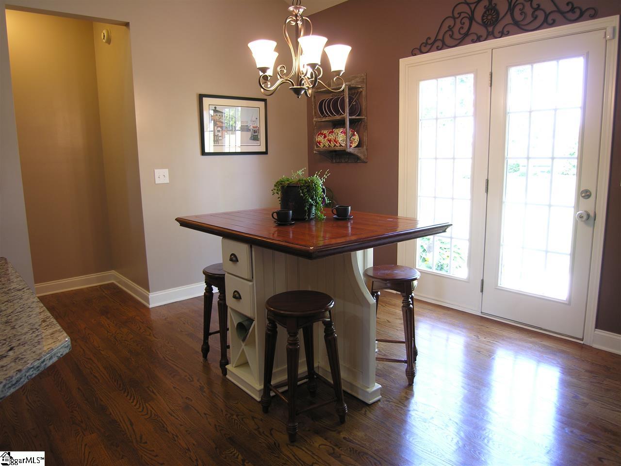 309 Mellow Way Greer, SC 29651 - Photo 13 of 36 Gallery Image 13