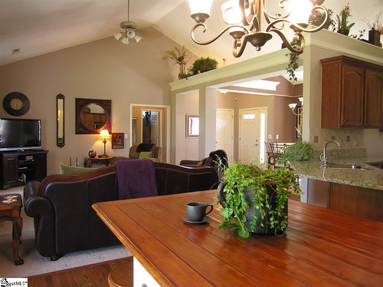 309 Mellow Way Greer, SC 29651 - Photo 14 of 36 Gallery Image 14