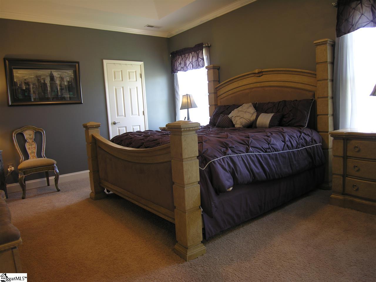 309 Mellow Way Greer, SC 29651 - Photo 15 of 36 Gallery Image 15
