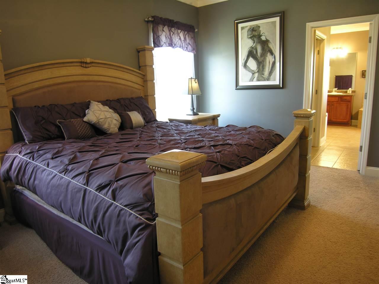 309 Mellow Way Greer, SC 29651 - Photo 16 of 36 Gallery Image 16