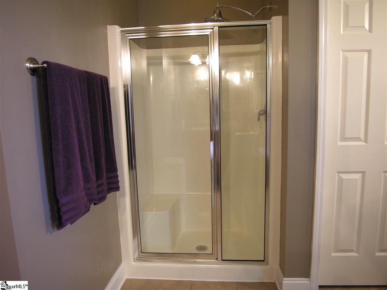309 Mellow Way Greer, SC 29651 - Photo 20 of 36 Gallery Image 20