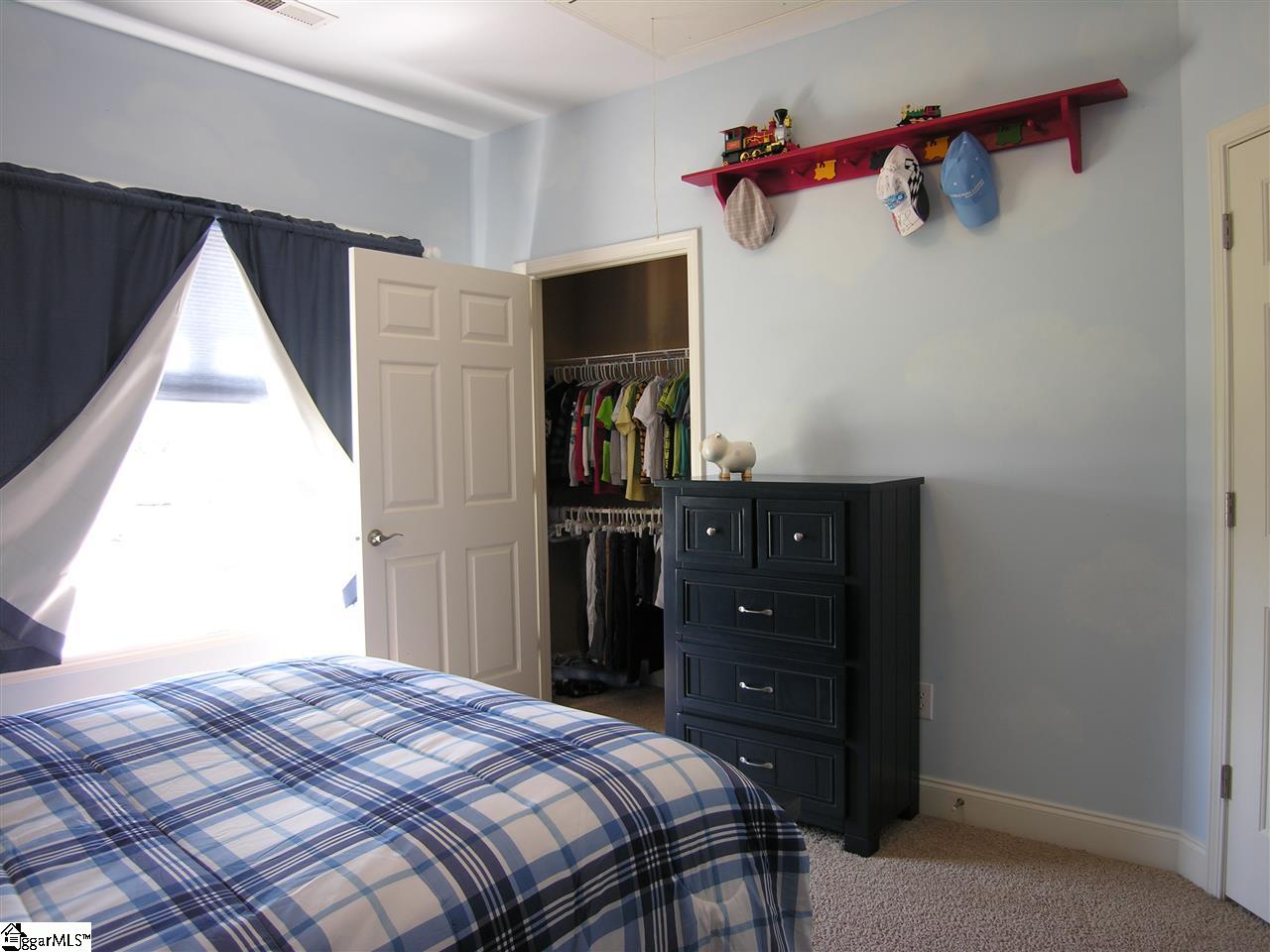 309 Mellow Way Greer, SC 29651 - Photo 22 of 36 Gallery Image 22