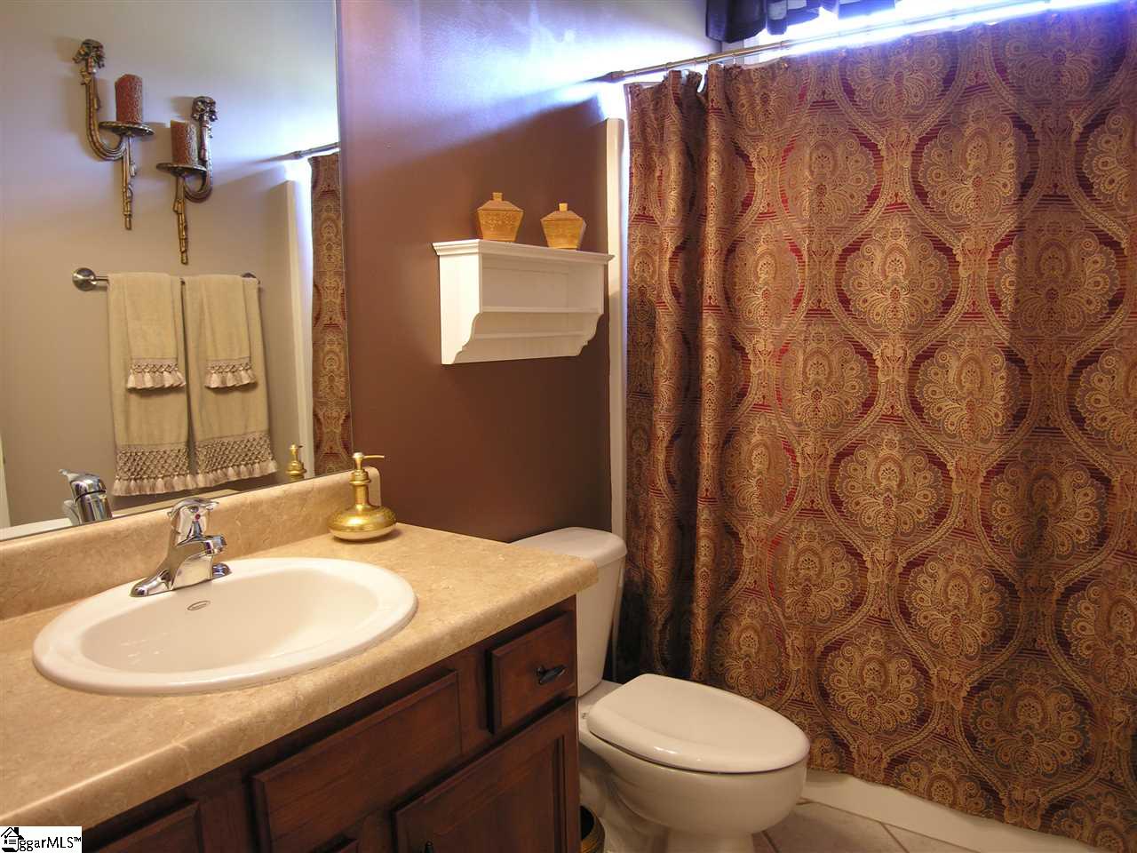 309 Mellow Way Greer, SC 29651 - Photo 23 of 36 Gallery Image 23