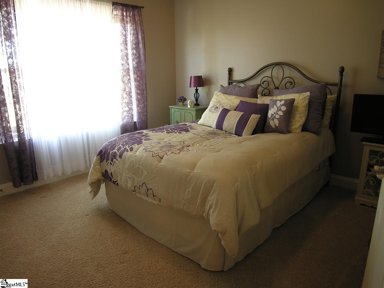 309 Mellow Way Greer, SC 29651 - Photo 24 of 36 Gallery Image 24