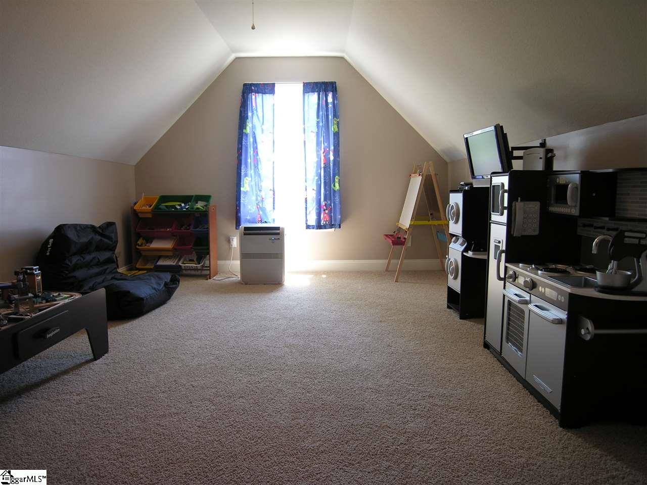 309 Mellow Way Greer, SC 29651 - Photo 26 of 36 Gallery Image 26