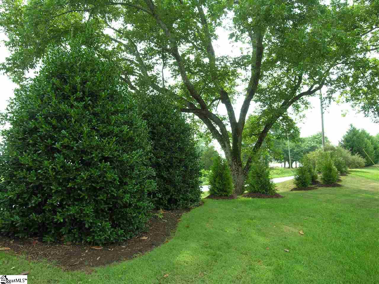 309 Mellow Way Greer, SC 29651 - Photo 34 of 36 Gallery Image 34