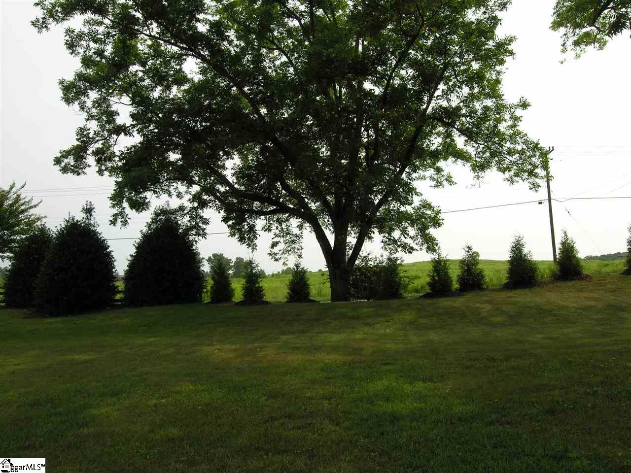 309 Mellow Way Greer, SC 29651 - Photo 36 of 36 Gallery Image 36