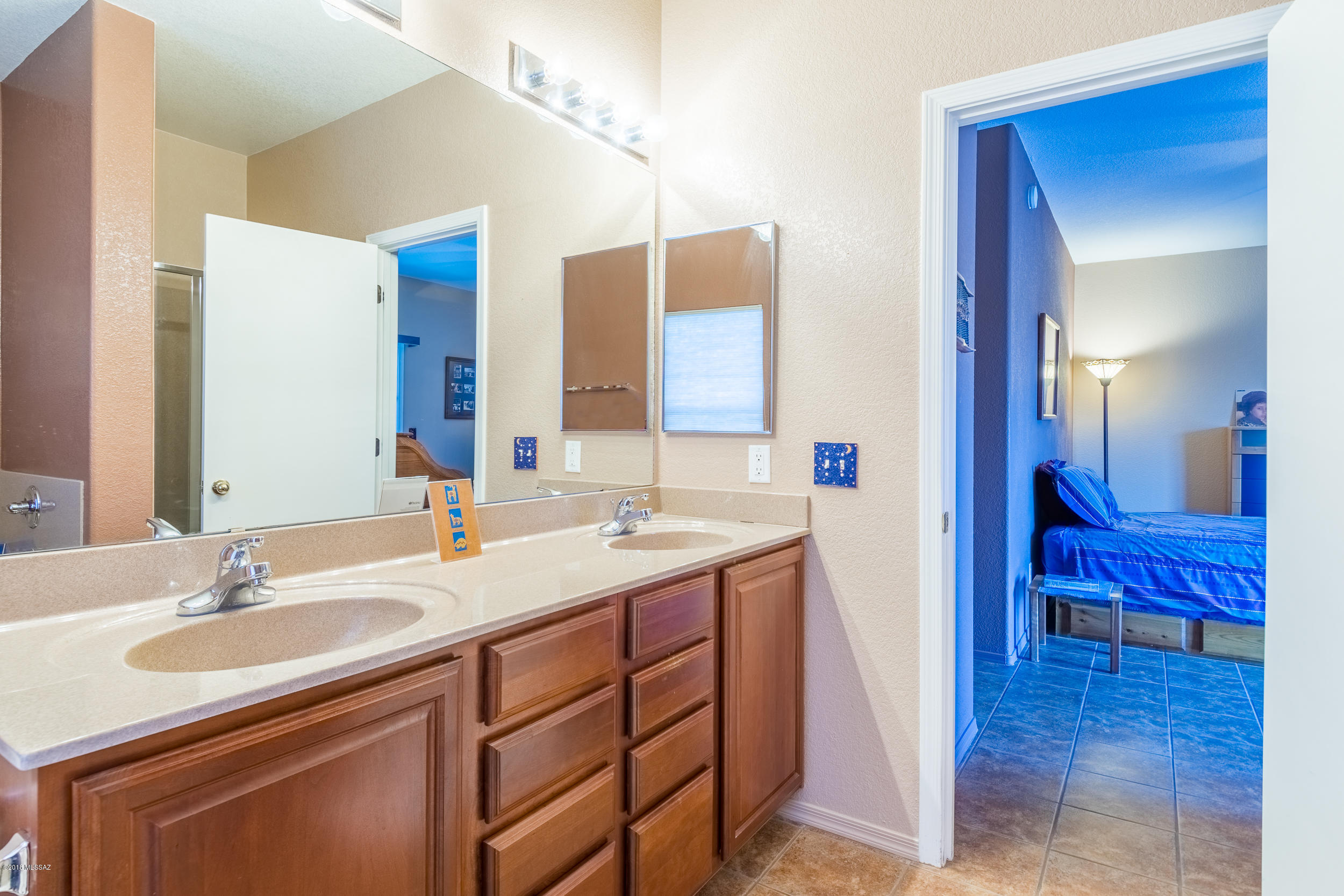 3335 South Desert Echo Road Tucson, AZ 85735 - Photo 26 of 40 Gallery Image 26
