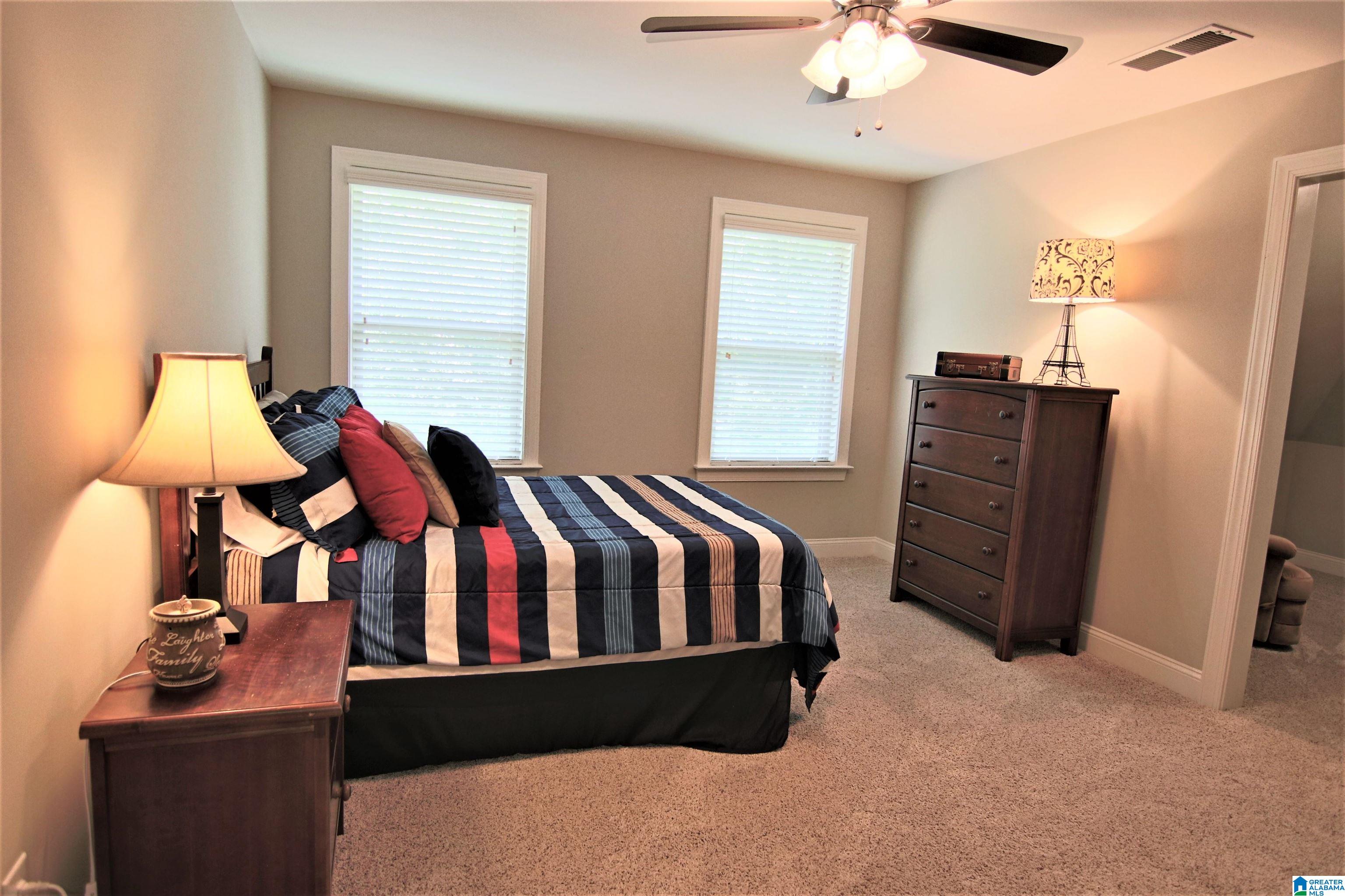 313 Logos Trace Alabaster, AL 35007 - Photo 23 of 39