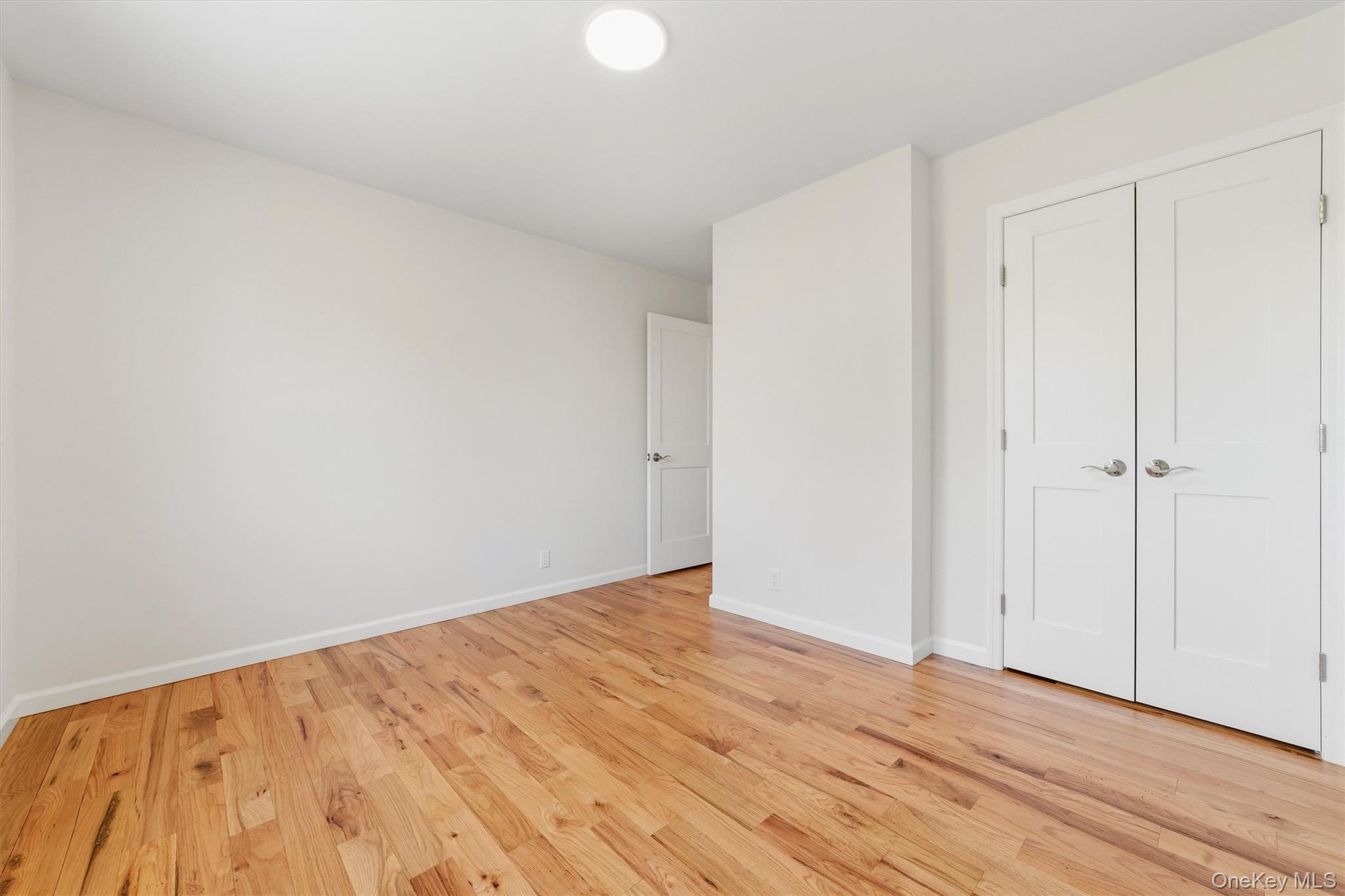 3146 Cedar Road Yorktown Heights, NY 10598 - Photo 24 of 43 2nd Fl