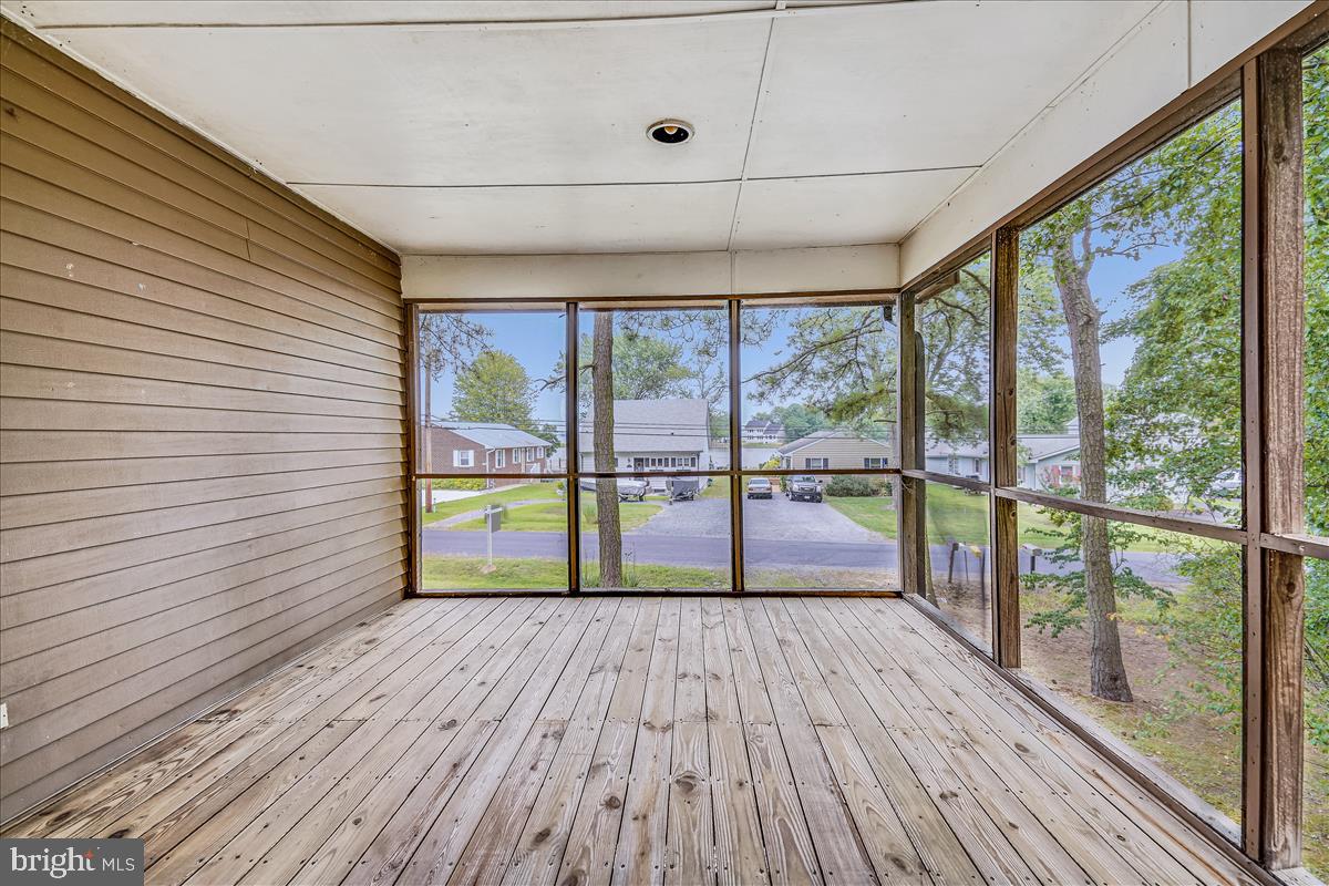 500 Talbot Road Stevensville, MD 21666 - Photo 22 of 30 Gallery Image 22