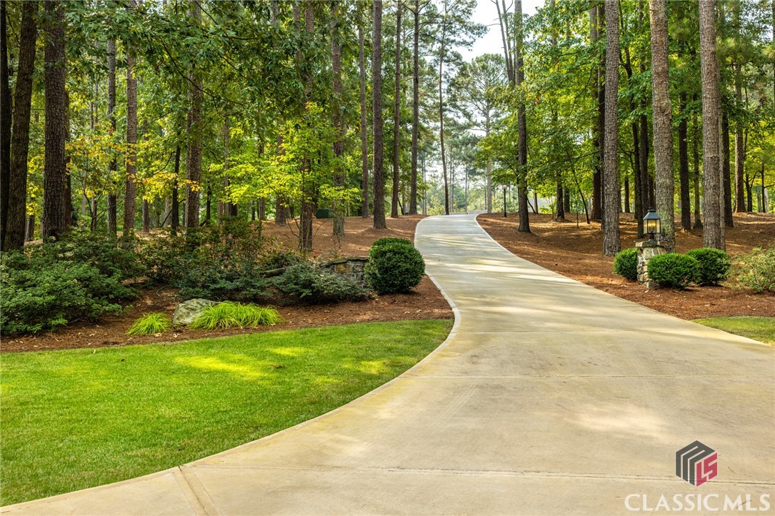 2591 Parrotts Pointe Road Greensboro, GA 30642 - Photo 49 of 49 Gallery Image 49
