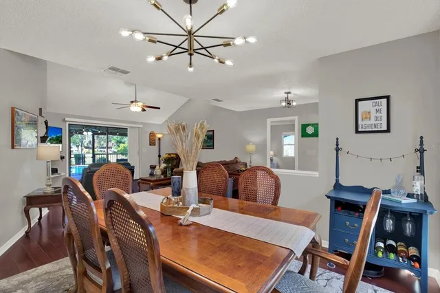 $345,000 | 34448 Cedarfield Drive, Dade City, FL 33523