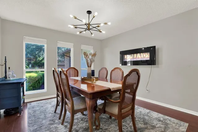 $345,000 | 34448 Cedarfield Drive, Dade City, FL 33523