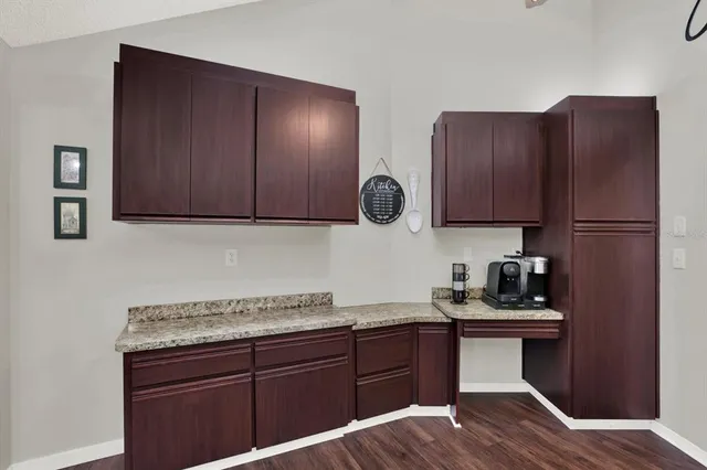 $345,000 | 34448 Cedarfield Drive, Dade City, FL 33523