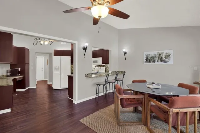 $345,000 | 34448 Cedarfield Drive, Dade City, FL 33523