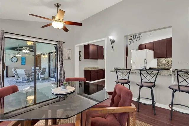 $345,000 | 34448 Cedarfield Drive, Dade City, FL 33523