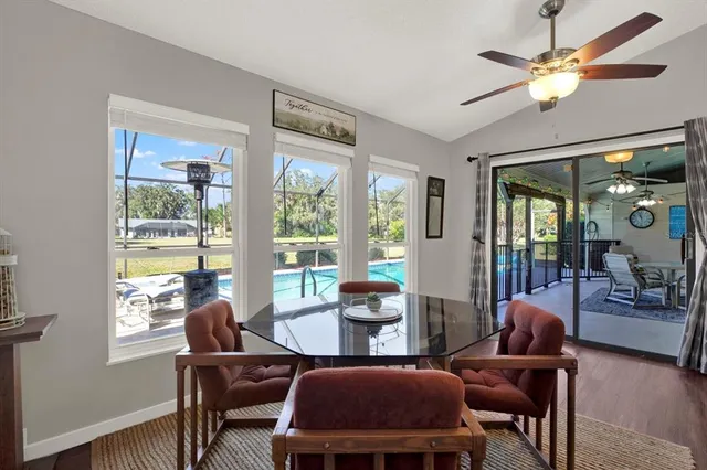 $345,000 | 34448 Cedarfield Drive, Dade City, FL 33523