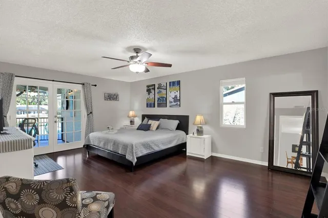 $345,000 | 34448 Cedarfield Drive, Dade City, FL 33523