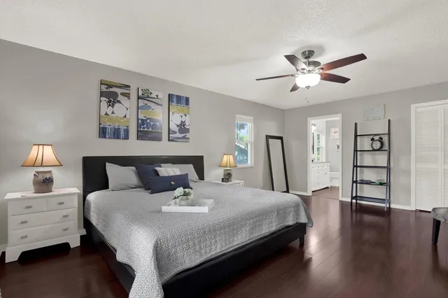 $345,000 | 34448 Cedarfield Drive, Dade City, FL 33523