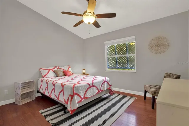 $345,000 | 34448 Cedarfield Drive, Dade City, FL 33523