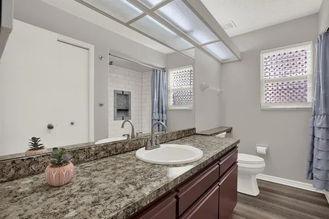 $345,000 | 34448 Cedarfield Drive, Dade City, FL 33523