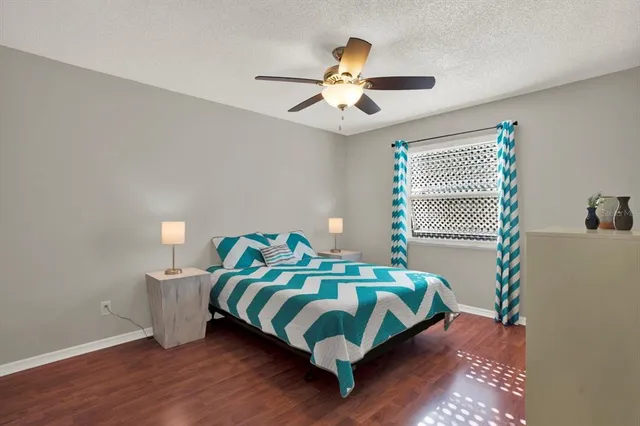 $345,000 | 34448 Cedarfield Drive, Dade City, FL 33523