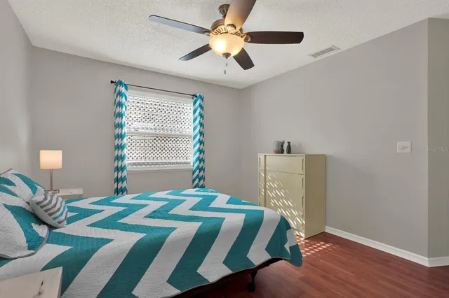 $345,000 | 34448 Cedarfield Drive, Dade City, FL 33523