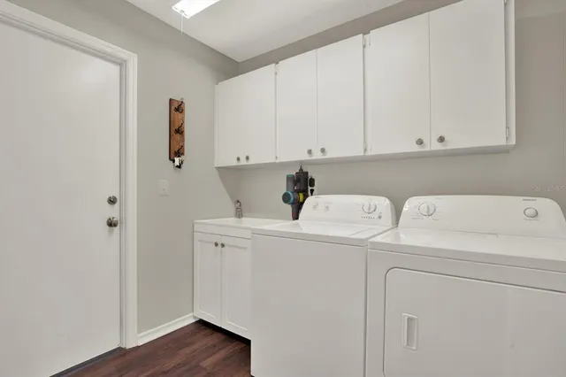 $345,000 | 34448 Cedarfield Drive, Dade City, FL 33523