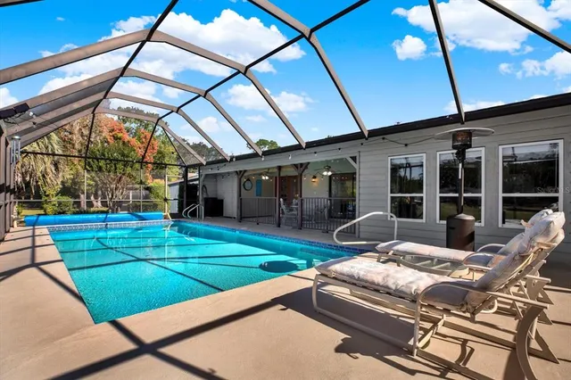 $345,000 | 34448 Cedarfield Drive, Dade City, FL 33523